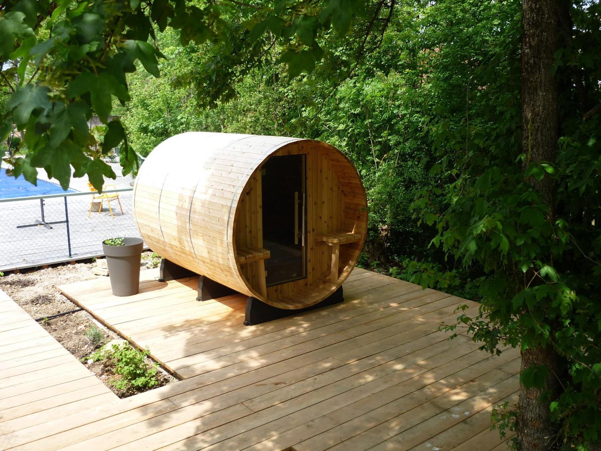 Atelier Chambres Semur-en-Auxois Exterior foto